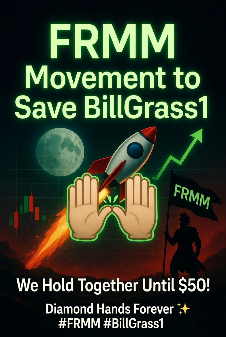 kisel9868's tweet photo. @billgrass1
@ManningCapital_
@Coins
@funfactonstocks
@SurrogateCap
@YeolChoeju716
@ertuchinski
@gChxjqx
@ib1gymnast
@JSKS_Invest
@kisel9868
@DamianBrad24715
@gnvibe_
@getcoininfo
@TeyJoshua28
@choejaewon39150
@Rudeman2604
@InfoUld
@Aa6721103040600
@AbsarShafiq
@dostovy https://t.co/lilbPJ0u42