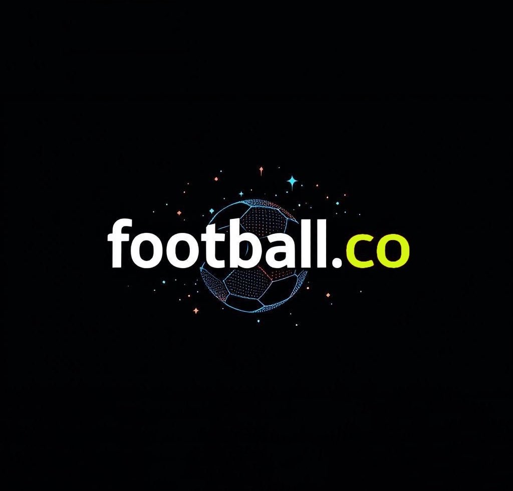 intersectionCo's tweet photo. Establish #Football #brand by investing in quality domain name • submit offer • backed by https://t.co/EmtzjG98Dz for 100% buyer protection #soccer #branding #FIFAWorldCup https://t.co/BbN7hi4CSC