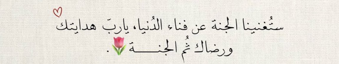 _mslm__'s tweet photo. https://t.co/oVz3NRCGJQ