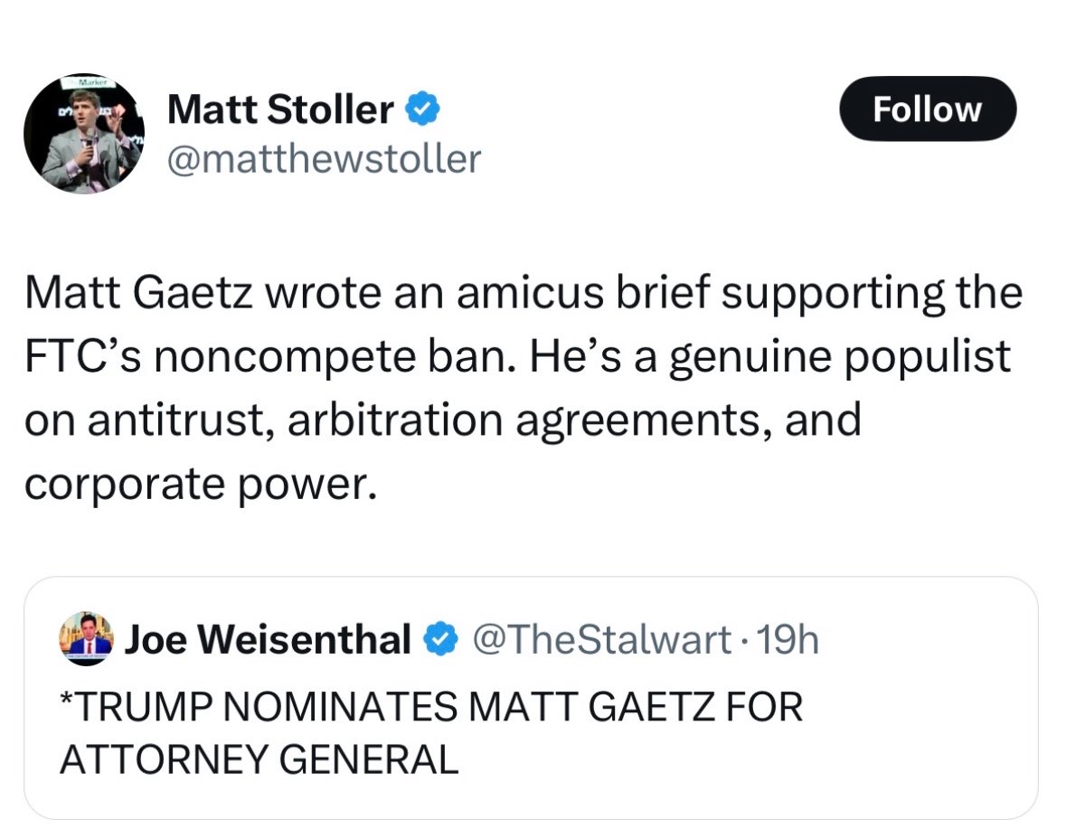 NatPurser's tweet photo. 🤔 https://t.co/Sm6mZHyIuP