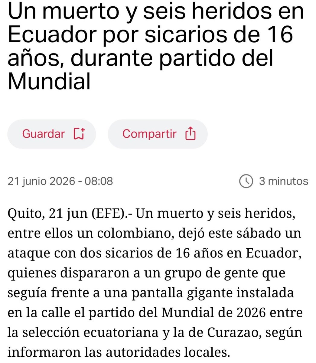 _FIN_00's tweet photo. @DonPorfifirio @christian_sud https://t.co/r5wZeEDVE8