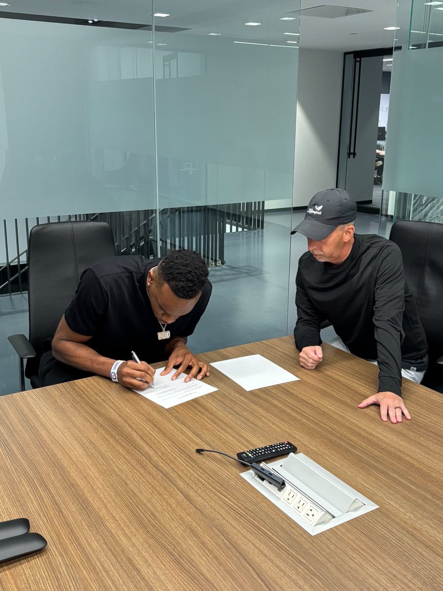 Detroit Pistons tweet media