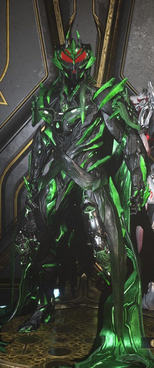 Blitz_7613's tweet photo. "you can do Dante and Vergil in Warframe with Sirius and Orion."

Me : 

#warframe #kamenrider https://t.co/9HRWnOdTbL