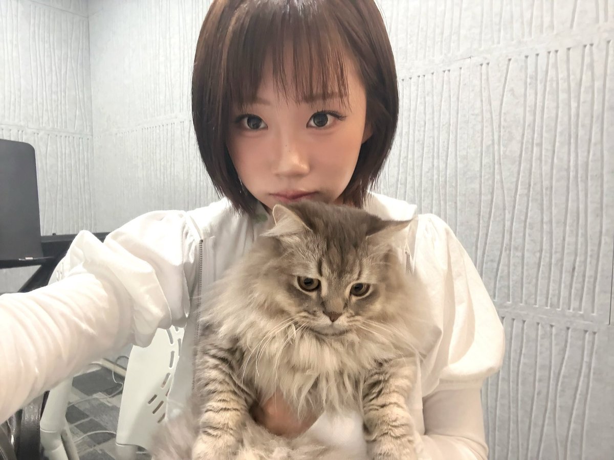purki_p's tweet photo. Dosie IG update 

#PURPLE_KISS #DOSIE https://t.co/wCS0tIvNYL