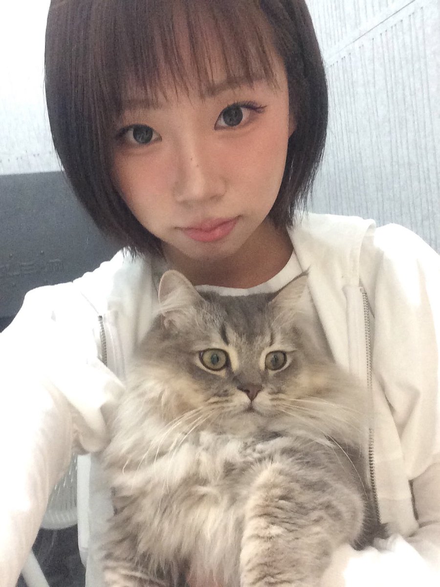 purki_p's tweet photo. Dosie IG update 

#PURPLE_KISS #DOSIE https://t.co/wCS0tIvNYL