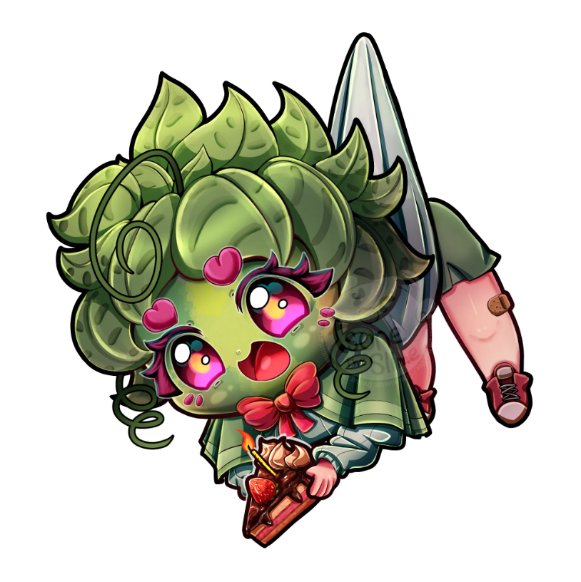 tsune The Slime💧 -COMMS OPEN- tweet media