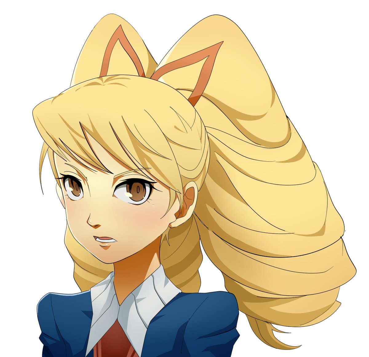 Nanbouo's tweet photo. >Check Social Link Rank https://t.co/htZg0POGMm