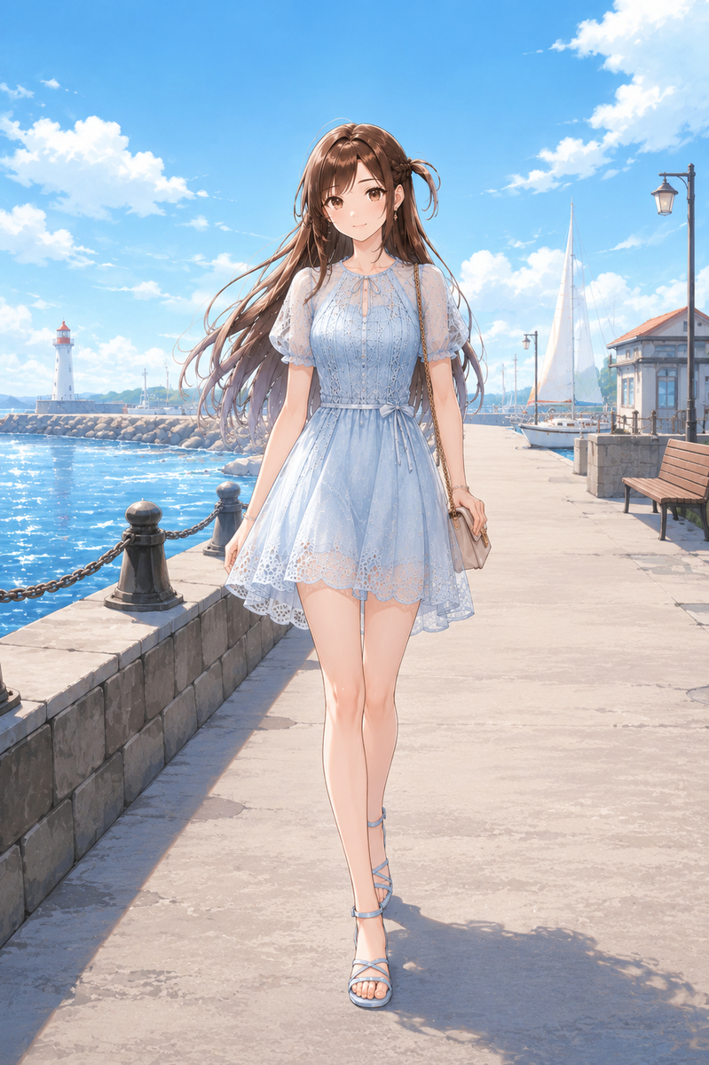River583410's tweet photo. #水原千鶴
#彼女お借りします
#MizuharaChizuru
#ChatGPT (1/1) https://t.co/EcG2JEkJd3