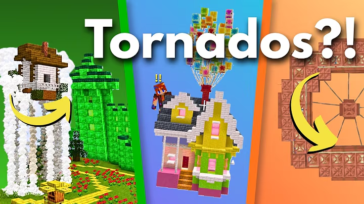 Redstone Content Feed tweet media