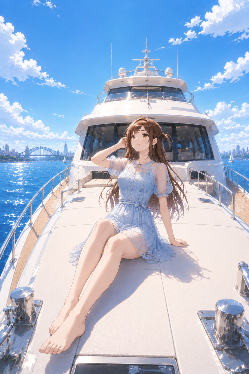 River583410's tweet photo. #水原千鶴
#彼女お借りします
#MizuharaChizuru
#ChatGPT (1/1) https://t.co/EcG2JEkJd3