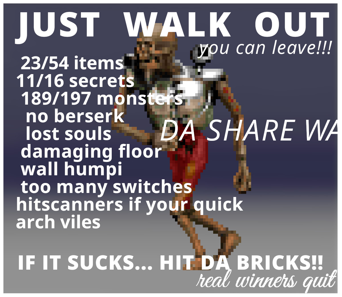 DoomPics tweet media
