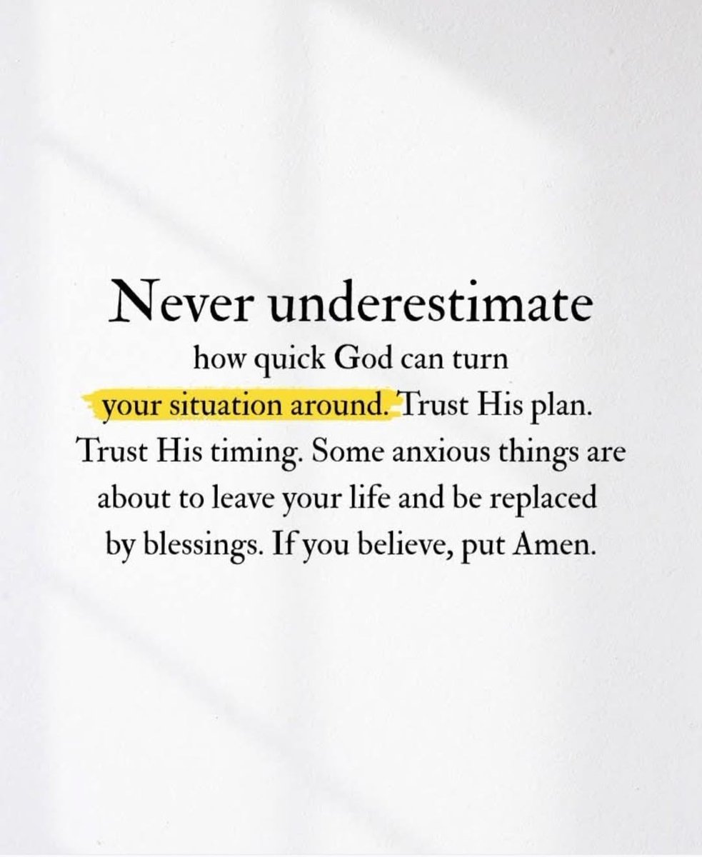 Aestheticswallz's tweet photo. Never underestimate, https://t.co/wwxvjk6ZiE