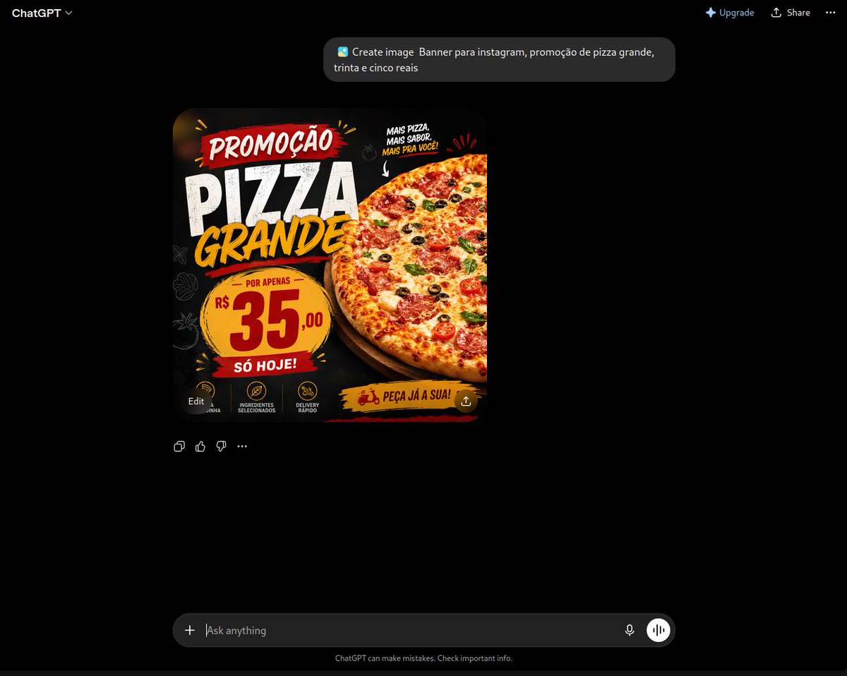 oe_nando's tweet photo. Lindo isso https://t.co/mMS3oVYNwg