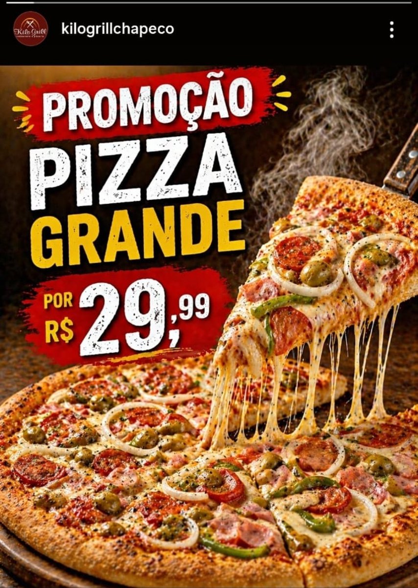 oe_nando's tweet photo. Lindo isso https://t.co/mMS3oVYNwg