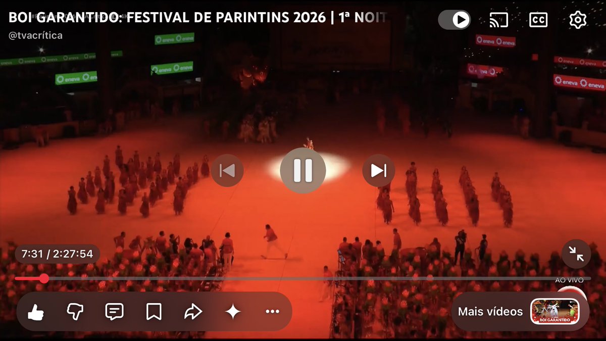 RRkive89337's tweet photo. não consigo superar essa primeira noite do tido, foi tão linda e superior 
(roubo mesmo https://t.co/tARyzj7sPH