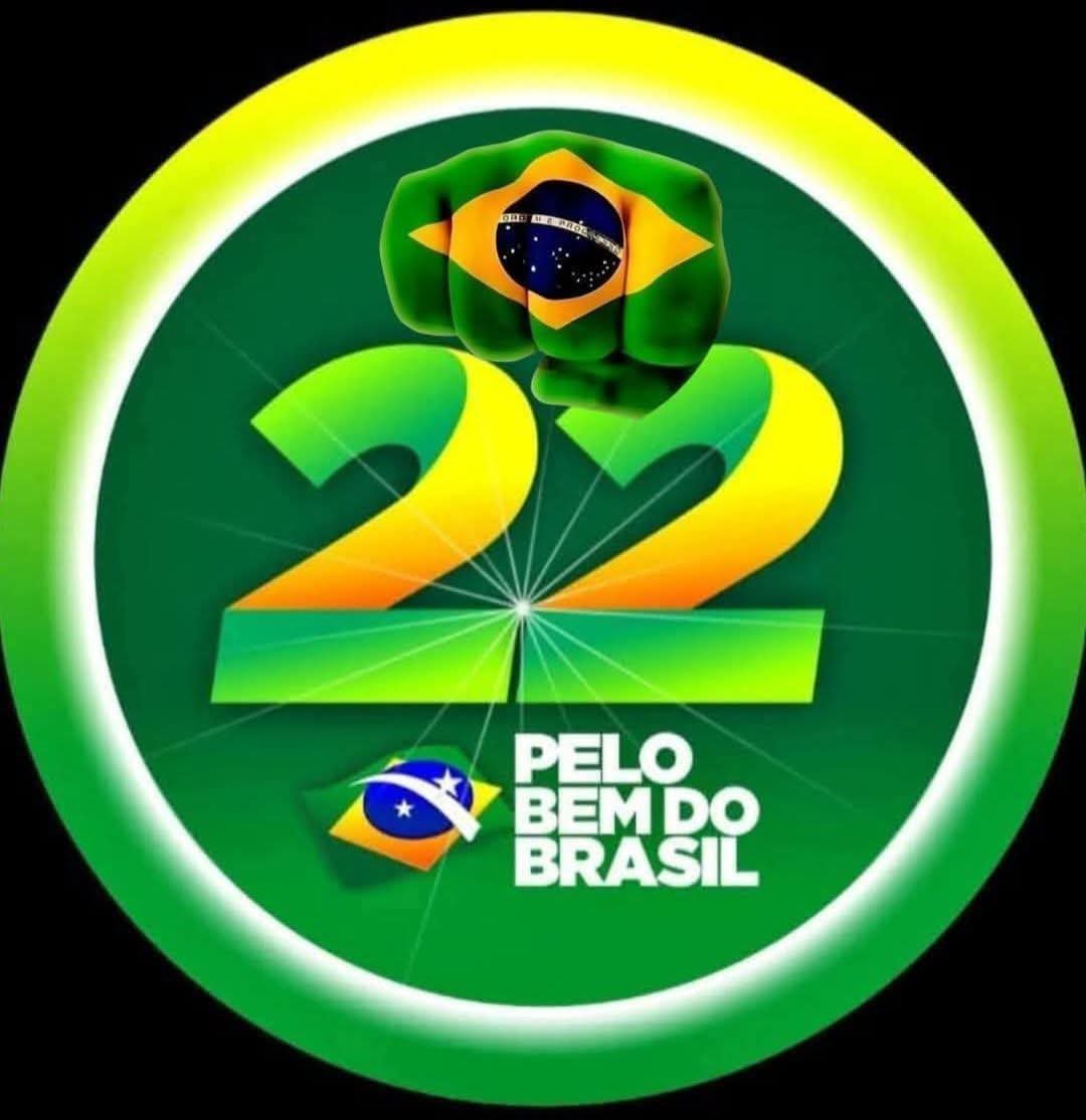 cleomribeiro's tweet photo. @BrunoTradeBR https://t.co/0KrsEaXjUz