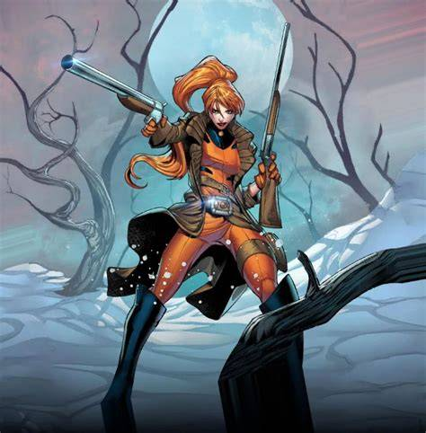 LadyBloodstone's tweet photo. ᴀɴ ɪɴᴅᴇᴘᴇɴᴅᴇɴᴛ ᴘᴏʀᴛʀᴀʏᴀʟ ᴏꜰ ᴇʟꜱᴀ ʙʟᴏᴏᴅꜱᴛᴏɴᴇ.
ᴍɪɴᴏʀꜱ ᴅɴɪ.
ꜱᴘɪʀᴀʟ ᴡᴀꜱ ʙᴏʀɴ ᴡʜᴇɴ ᴛʜᴇ ʏᴇᴀʀꜱ ꜱᴛɪʟʟ ʙᴇɢᴀɴ ᴡɪᴛʜ 19.
ɴ/ꜱꜰᴡ-ꜱᴍᴜᴛ ᴍᴜꜱᴛ ʙᴇ ᴇᴀʀɴᴇᴅ ᴀɴᴅ ᴡɪʟʟ ʙᴇ ᴋᴇᴘᴛ ᴛᴏ ᴅᴍꜱ. https://t.co/PhFW5CVZe9