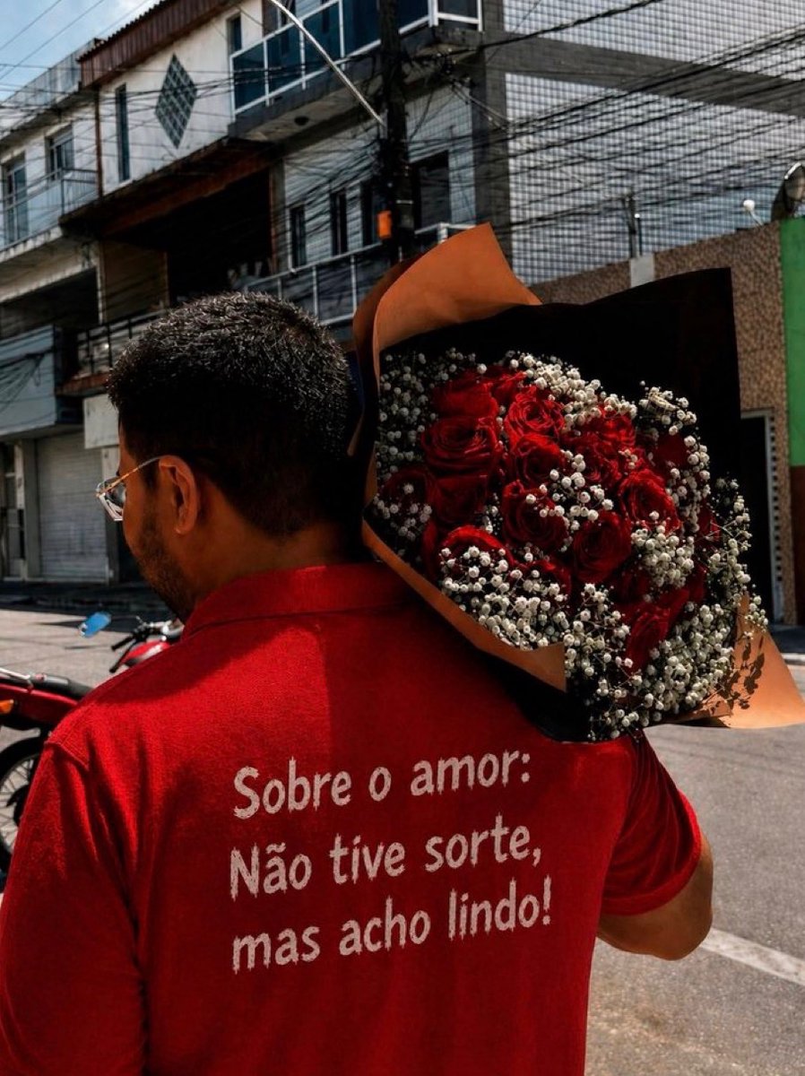 soulembrancas's tweet photo. https://t.co/9xqCSSvEMJ