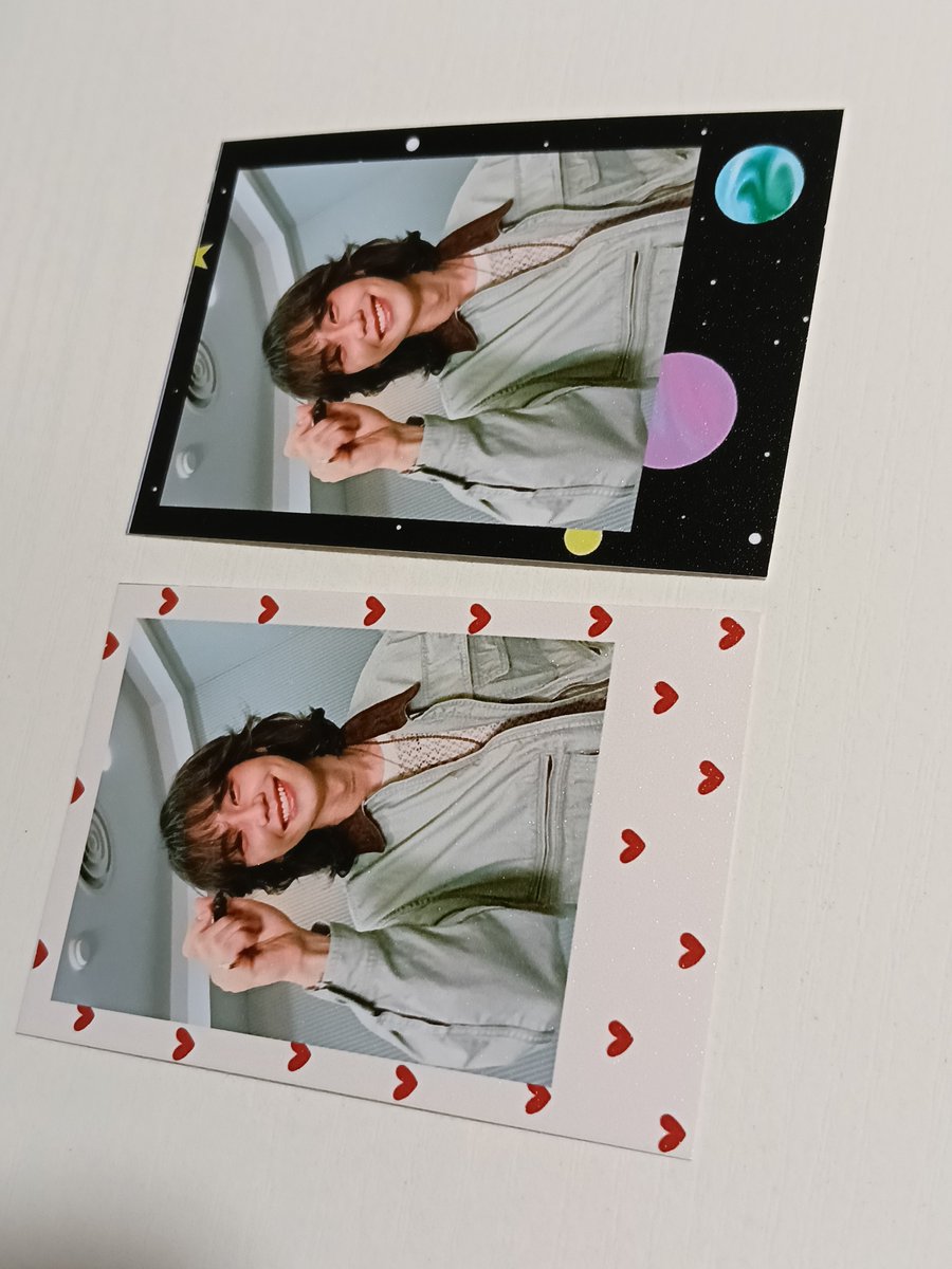 𝗱𝗲𝗶𝗻 — will have 1:1 with ilhoon tweet media