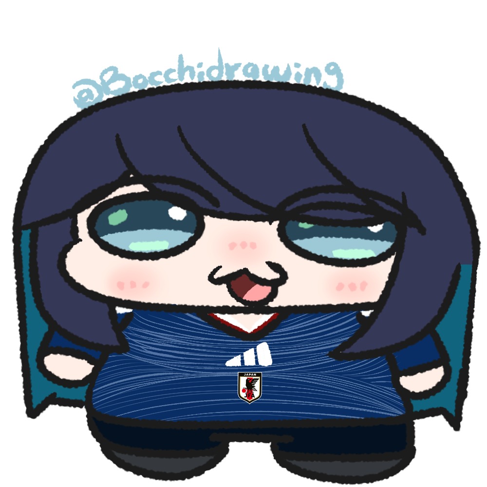 BocchiDrawing's tweet photo. The "gyaru" thing is because you once said "gyaru" in a broadcast and that word stuck so much in the community that it's used as basic dialogue for ADO plushies 🙌😺.It's not that you're a gyaru, but rather that the word became very popular in Latin America and other countries. https://t.co/cV5B6C8EIL