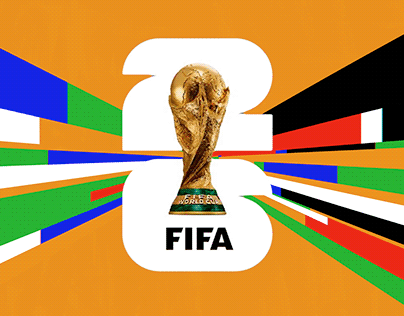 a_lowercase_guy's tweet photo. 🇵🇹 Portugal vs 🇪🇸 Spain. Two European football giants. One epic battle.

Follow every goal, key moment, live stats, and match updates on
🌐 https://t.co/xCaWXIKqqp

⚽ Stay ahead of the game! #FIFAWorldCup #PORESP #Football #Ronaldo #Lamine https://t.co/gJOhLMcNss