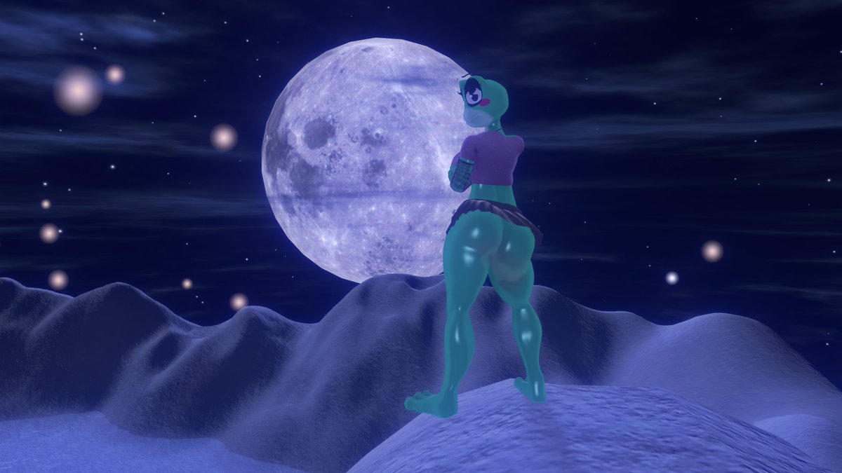 RubricVR's tweet photo. My New Avatar Ribb its available now only on: https://t.co/mYEhSx1Y4o https://t.co/MOs4VdIh3u https://t.co/DqDPb2SSie https://t.co/wRjSNX0AYB 

#digitalcircus #ribbit #vrchat #furries #furryfandom #3dmodelling #art https://t.co/ZoH6a0aVpJ