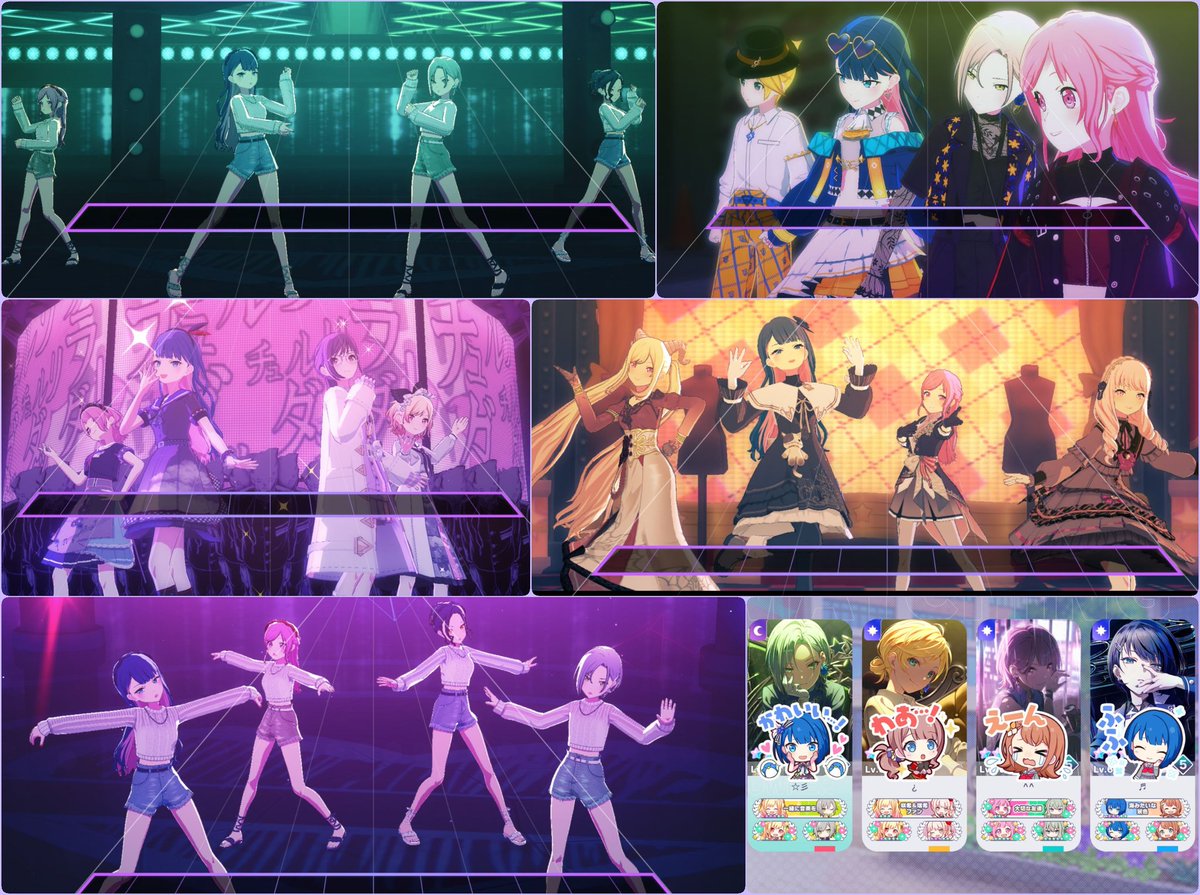 e_lubi's tweet photo. 🩳アンコールとおとりゃんせ👘 https://t.co/vQeQM4GsaO