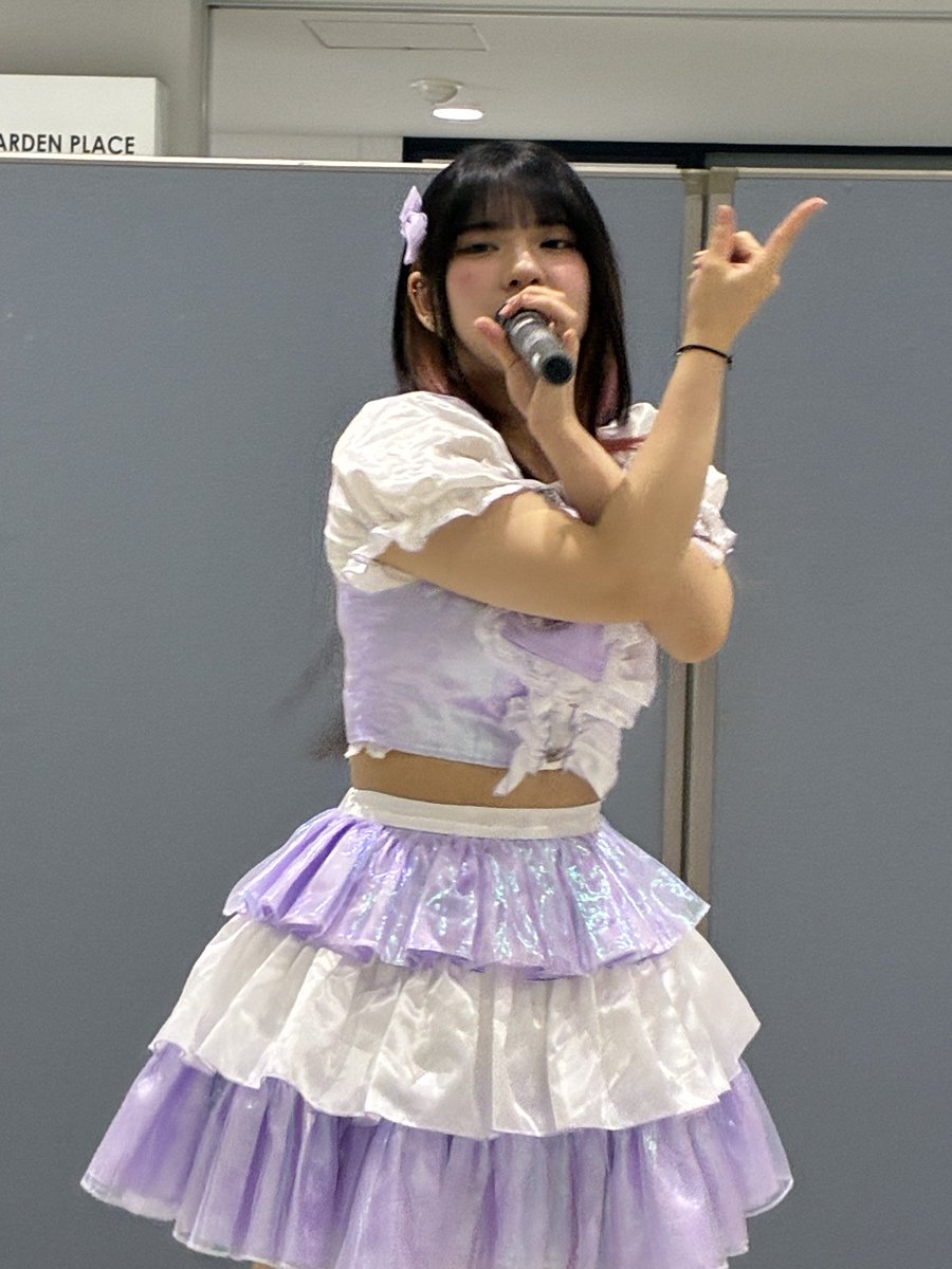 紫音 おはようございます〜さきちゃん😍🫰🫰🫰今日も1日良き日になります
