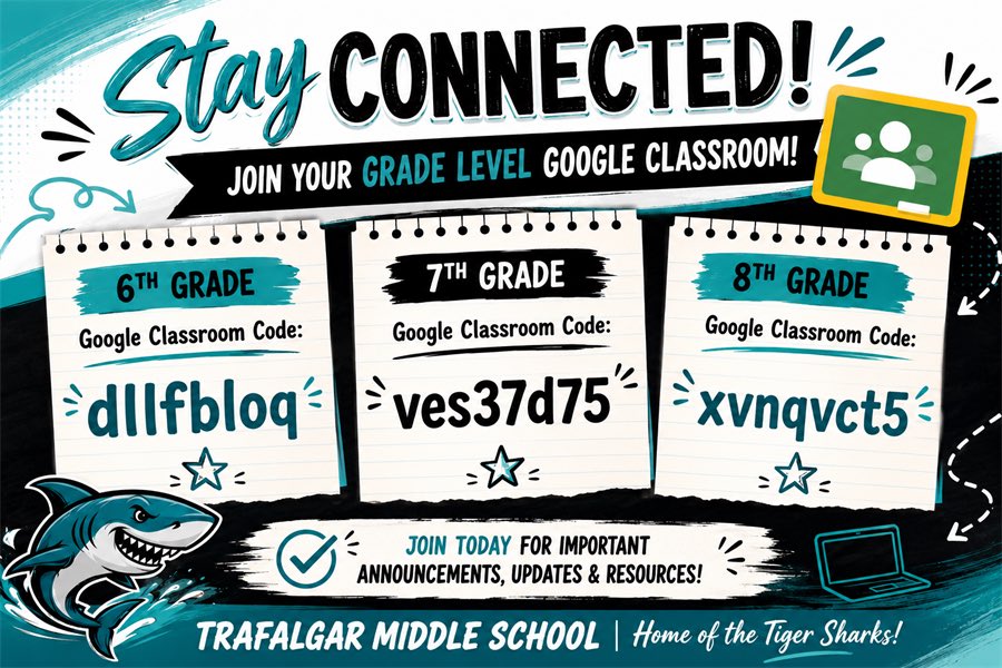 TMStigersharks's tweet photo. https://t.co/CYAQgId1jg