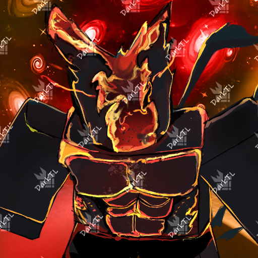 DARKTL315's tweet photo. garuo monster 
on red -- 
for sale 
portfolio :  https://t.co/hjbDYf78Ox

#robloxart #RobloxDev #RobloxDesigner #RobloxGFX #RobloxDevs https://t.co/ACAAkXvTEC