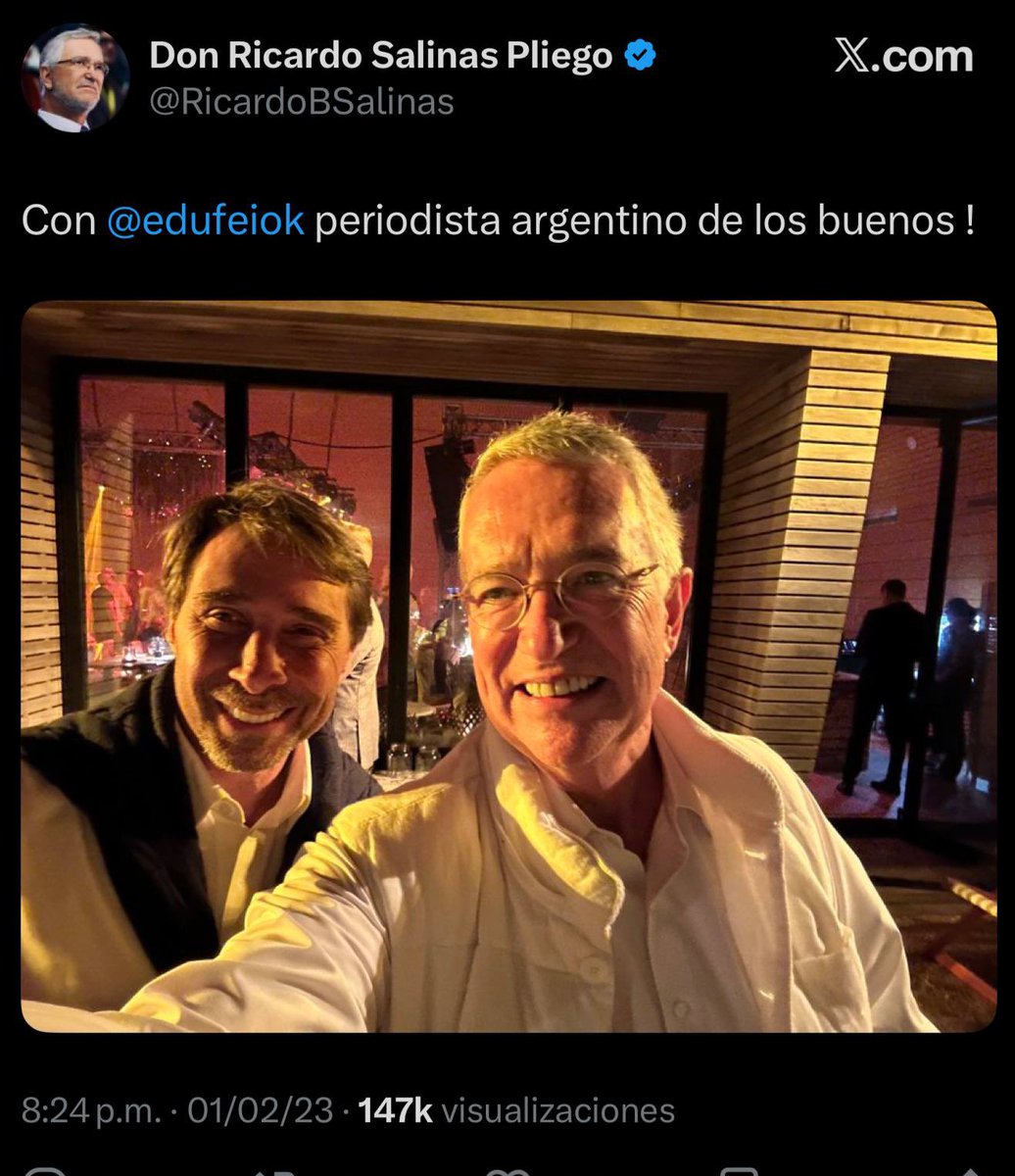 LL tweet media