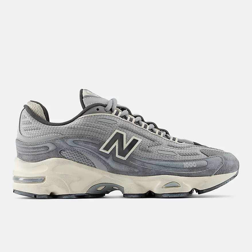 ladycreps's tweet photo. Ad: 😍 BIG SAVINGS 😍 The New Balance 1000D "Castlerock" has been reduced from £150 to just £90 — yes please!

Link > https://t.co/xqHeB8yp14

Sizes: UK5-UK12.5 https://t.co/G04VP3eDHe