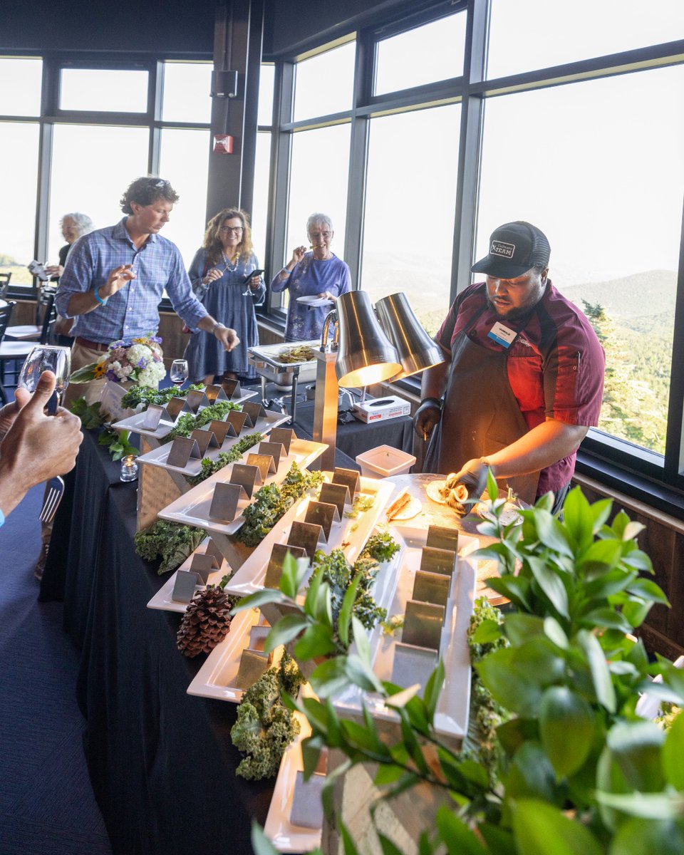 KillingtonMtn's tweet photo. Killington Uncorked returns July 17–18 with incredible wines, craft spirits, delicious bites, live music, mountain views, and all the summer vibes you could ask for.

Visit https://t.co/ApcaMVJ7Ux for more information.

#bethebeast https://t.co/Y0g5f4hUp6