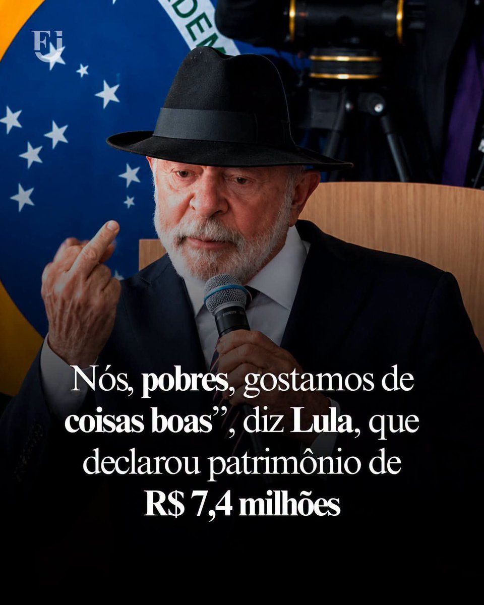 cleomribeiro's tweet photo. @ValriaMont72680 https://t.co/yDUCwCpai2