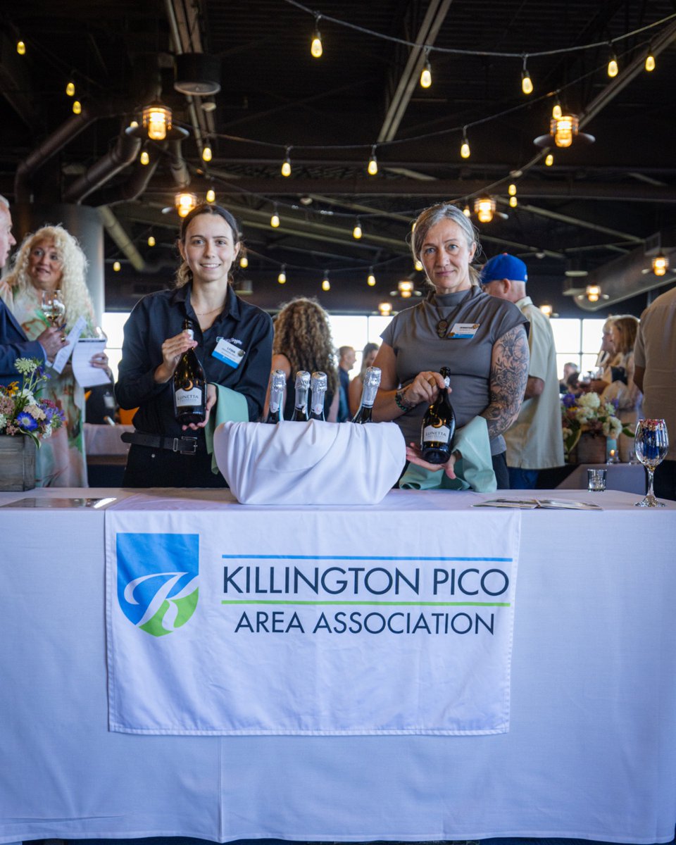 KillingtonMtn's tweet photo. Killington Uncorked returns July 17–18 with incredible wines, craft spirits, delicious bites, live music, mountain views, and all the summer vibes you could ask for.

Visit https://t.co/ApcaMVJ7Ux for more information.

#bethebeast https://t.co/Y0g5f4hUp6