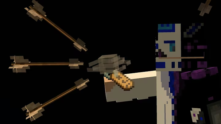 Redstone Content Feed tweet media