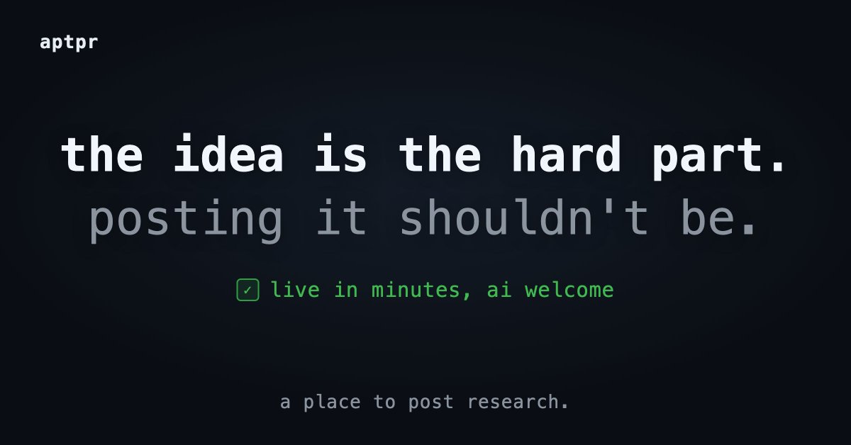 zk_pixels's tweet photo. post your research. we'll keep it up. ai-friendly, no takedowns, machines check the math. our latest: a kakeya transfer principle, K(6,3) = 65.