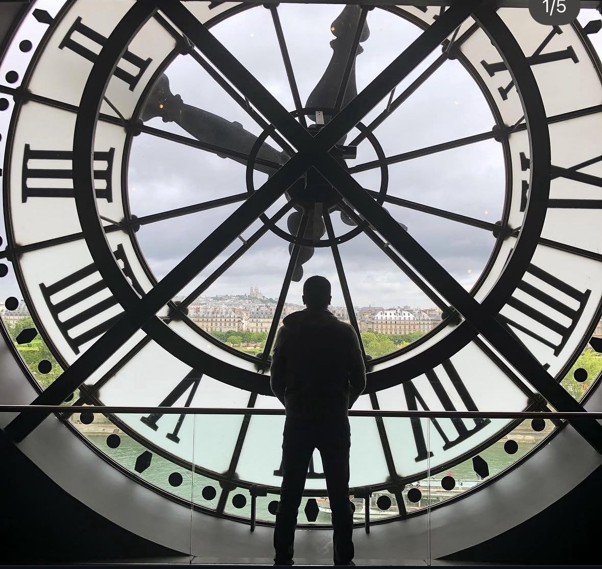 qubilaylay's tweet photo. En sevdiğim müze fotoğrafı sanırım Orsay'dan.
#orsay #müze https://t.co/OT5dDsH98Q