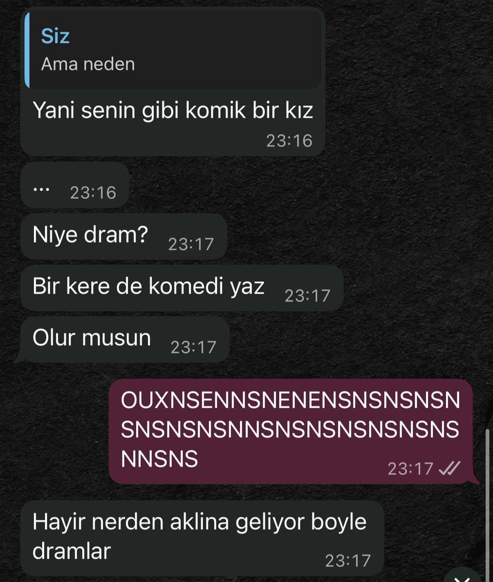 Post by Anka on X: Ups