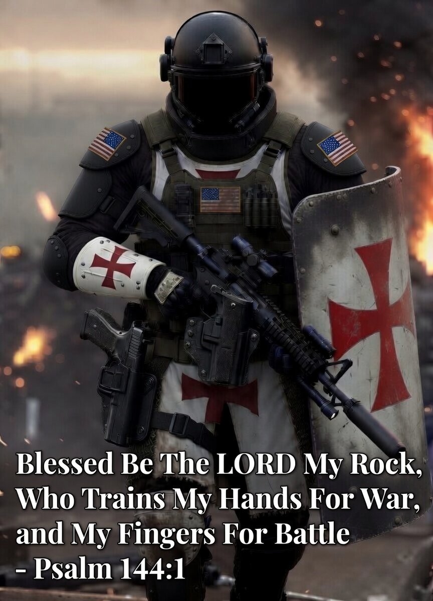 Alice157660's tweet photo. @kassy_767 @EmmeSummerlin @libsoftiktok @y_alibhai As a Christian, you can cry harder moslem demon. https://t.co/qPuDf3d9Qg