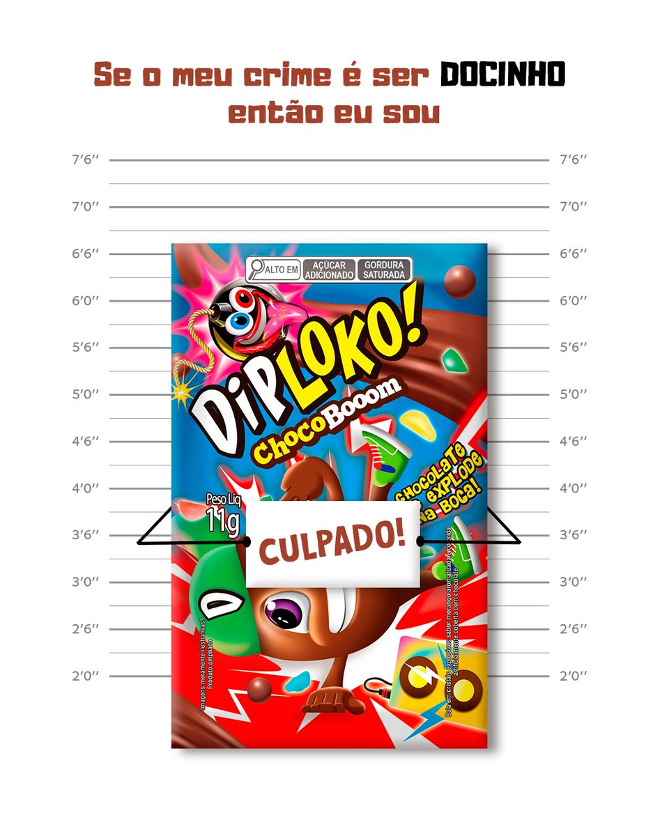 danillabrasil's tweet photo. 🚔 SE O MEU CRIME É SER IRRESISTÍVEL…
ENTÃO EU CONFESSO: 

✨ CULPADO! ✨ https://t.co/tfwaavrvgM