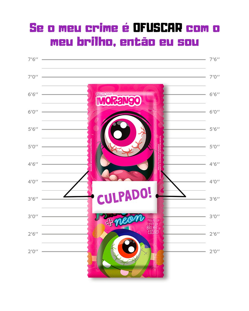 danillabrasil's tweet photo. 🚔 SE O MEU CRIME É SER IRRESISTÍVEL…
ENTÃO EU CONFESSO: 

✨ CULPADO! ✨ https://t.co/tfwaavrvgM