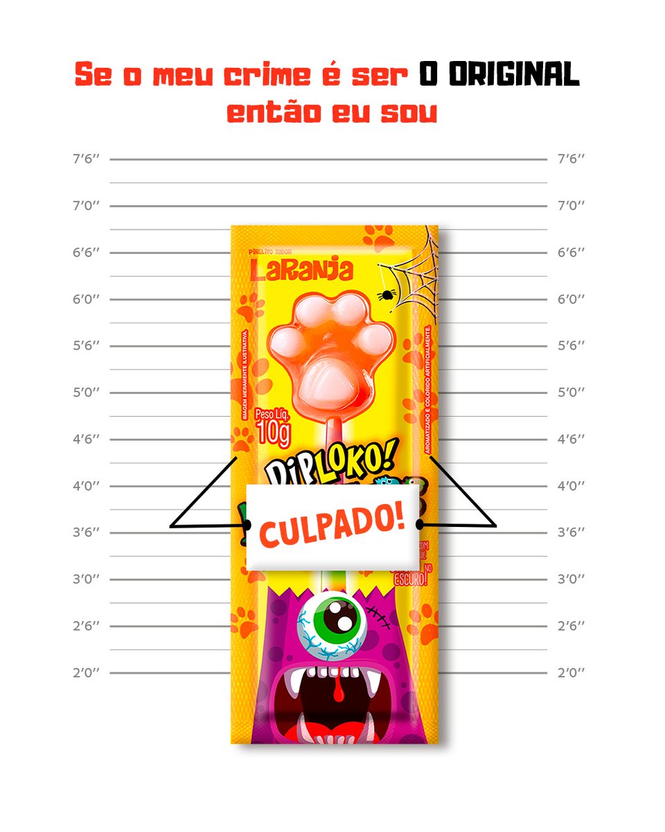 danillabrasil's tweet photo. 🚔 SE O MEU CRIME É SER IRRESISTÍVEL…
ENTÃO EU CONFESSO: 

✨ CULPADO! ✨ https://t.co/tfwaavrvgM