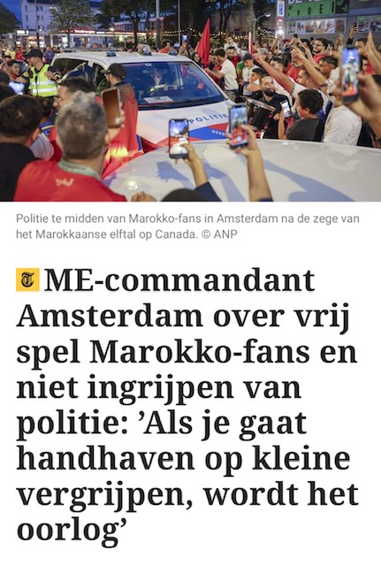 Geert Dales tweet media