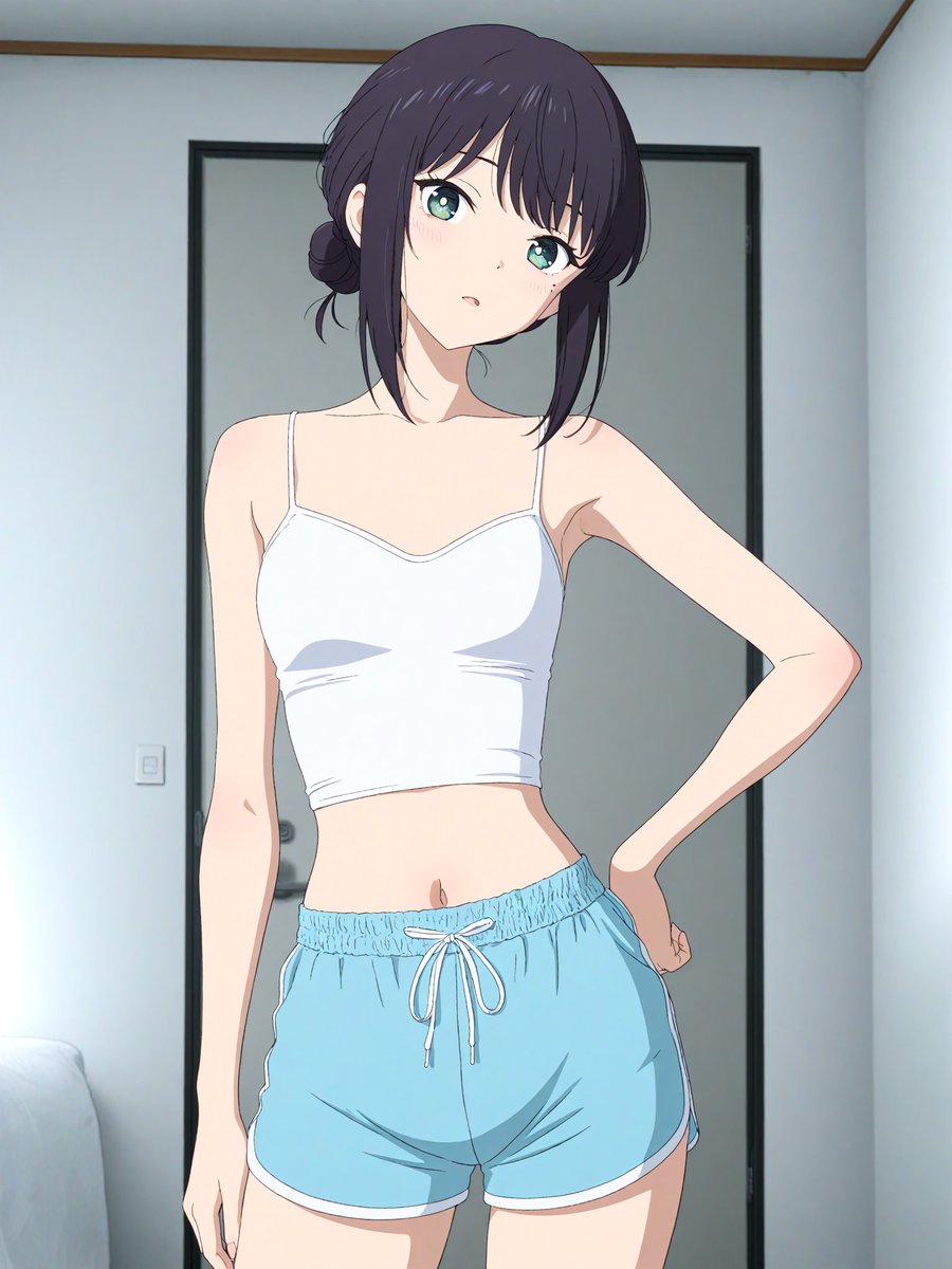iHexa36's tweet photo. IROHA KAGUYA
#超かぐや姫 https://t.co/1oxIsTv7RX