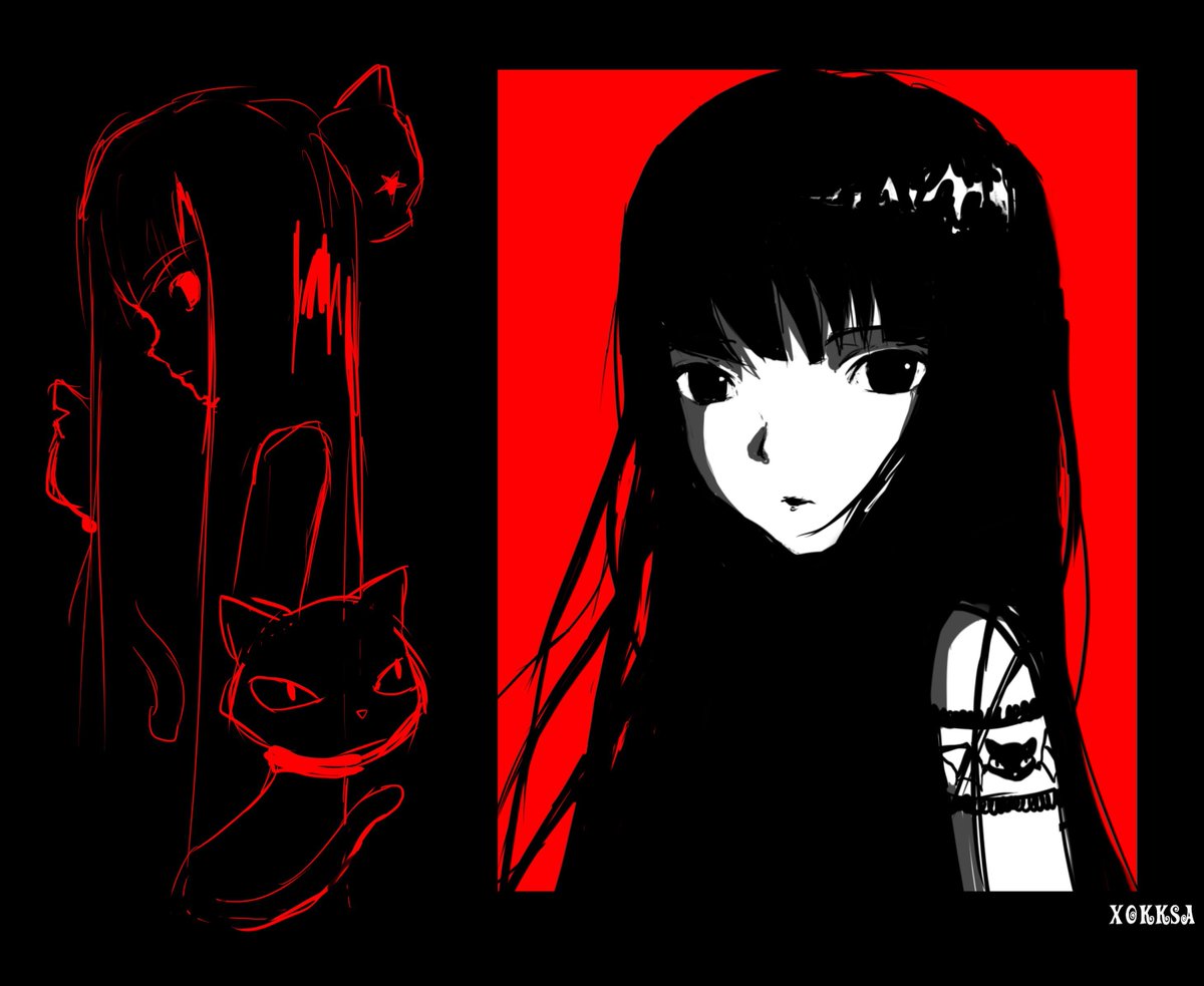 x0kksa's tweet photo. https://t.co/08VpTakbd9