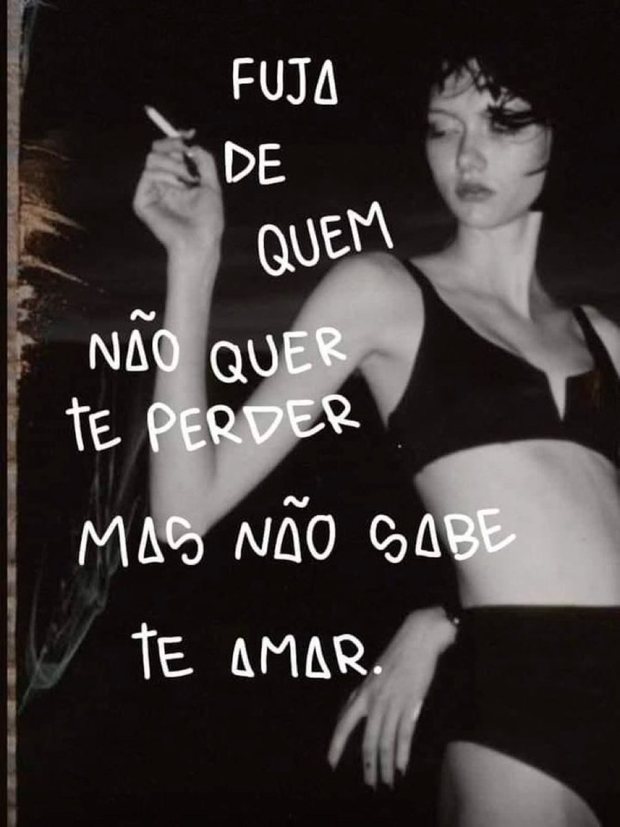 soulembrancas's tweet photo. https://t.co/B8XIp2b9S4