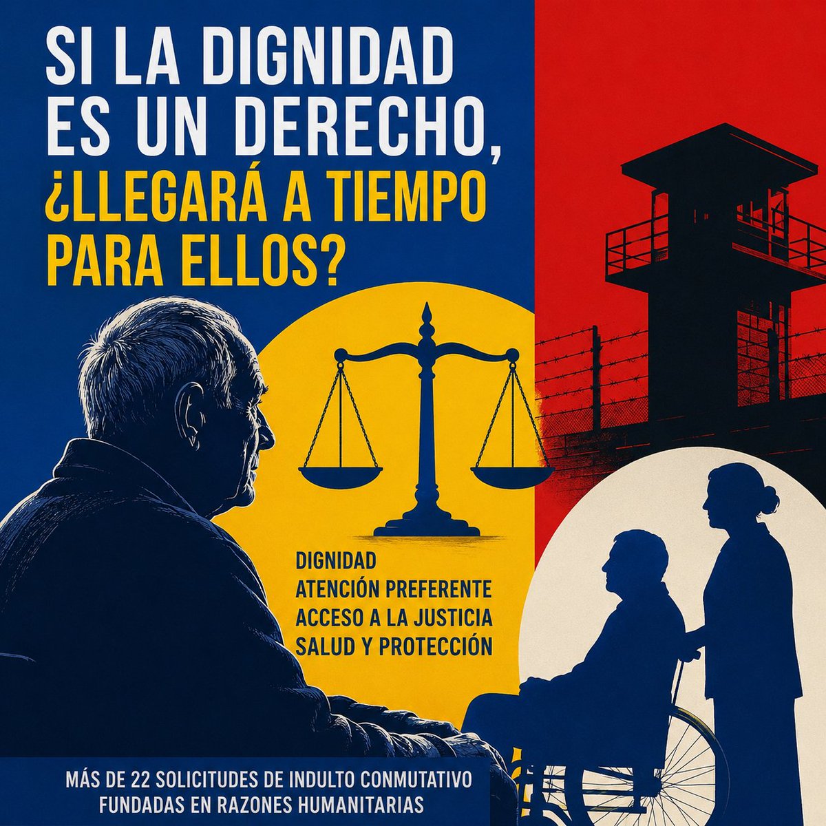 paulacabezas56's tweet photo. *Autoridad, Coraje y Coherencia*

Cristián Labbé Galilea
 
En toda actividad humana existe una diferencia que suele marcar el éxito o el fracaso de quienes conducen una organización: saber distinguir entre lo estratégico y lo táctico. Lo estratégico define el rumbo, fija los grandes objetivos y proyecta el futuro. Lo táctico, en cambio, enfrenta la realidad cotidiana y resuelve las urgencias.

Naturalmente, ambos conceptos no son compartimentos estancos. Hay decisiones urgentes que terminan siendo estratégicas, así como medidas aparentemente tácticas que producen efectos de largo alcance. El verdadero liderazgo consiste, precisamente, en saber cuándo una decisión urgente adquiere un carácter estratégico.

En política suele escucharse la frase: "Es importante, pero no urgente". Es una máxima razonable, aunque incompleta, porque hay momentos en que postergar lo urgente termina comprometiendo precisamente lo importante.

Sobre esta materia, nadie duda de que el Gobierno posee un diseño estratégico definido. Ha fijado prioridades y concentra sus esfuerzos en sacar al país de la compleja situación que enfrenta. Sin embargo, en el ámbito de las urgencias ha desaprovechado oportunidades para resolver asuntos que requerían definiciones oportunas, proyectando una imagen de vacilación.

Uno de esos casos es el de los uniformados procesados por actuaciones vinculadas al restablecimiento del orden público durante los acontecimientos de octubre de 2019.

Durante la campaña presidencial, el Presidente manifestó con claridad su disposición a buscar una solución para este problema. Sus palabras fueron interpretadas como un compromiso político. Sin embargo, el tiempo ha transcurrido y las respuestas siguen girando en torno a fórmulas ambiguas, sin una decisión concreta.

Surge entonces una pregunta inevitable: ¿existe temor a la reacción de determinados sectores políticos? Si esa fuera la razón, sería una señal preocupante. Gobernar exige asumir costos cuando las convicciones así lo demandan.

Respaldar a quienes actuaron en defensa del orden institucional constituye una señal de compromiso con principios fundamentales como el Estado de Derecho, la seguridad pública y el reconocimiento a quienes tienen la misión de proteger a la comunidad.

Existe, además, otro debate aún más complejo: la situación de centenares de militares procesados o condenados por hechos ocurridos hace más de cinco décadas, en el contexto de los acontecimientos de los años setenta.

Muchos de ellos, condenados tras procesos que sus defensores consideran carentes de las debidas garantías, son hoy adultos mayores; varios padecen enfermedades graves o terminales. Esa realidad debiera motivar una revisión a la luz del derecho internacional y de los principios humanitarios aplicables. Desde esa perspectiva, existe una deuda que ningún gobierno ha querido enfrentar plenamente.

Duele decirlo, pero —como suele afirmarse— "con la verdad no se miente". En amplios sectores del mundo militar en retiro se ha instalado una frase que refleja un sentimiento de abandono: "Primero nos traicionaron; ahora nos están enterrando". Es una expresión dura, ciertamente discutible, pero que revela la frustración acumulada ante soluciones que nunca terminan de llegar.

En definitiva, a juicio de esta pluma, resolver con urgencia situaciones como las descritas no solo permitiría atender una demanda que muchos consideran legítima; también podría transformarse en una decisión de profundo valor estratégico para el Gobierno. Porque la autoridad se fortalece cuando existe coherencia entre las promesas y los actos; el coraje político se demuestra al adoptar decisiones difíciles; y son precisamente esas virtudes las que proyectan, dentro y fuera del país, la imagen de un gobierno que ejerce el poder con convicción, firmeza y sentido de Estado.