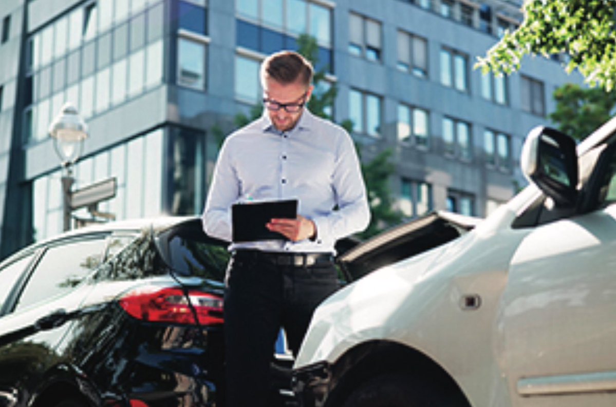 WFLInsurance tweet picture