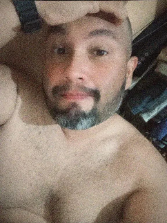 MarinM89's tweet photo. ❤️ pensando en un gochito por ahí  😂 https://t.co/cvNr3FphJA